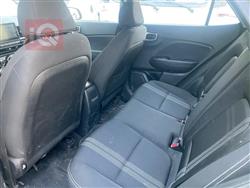 هيونداي فينو